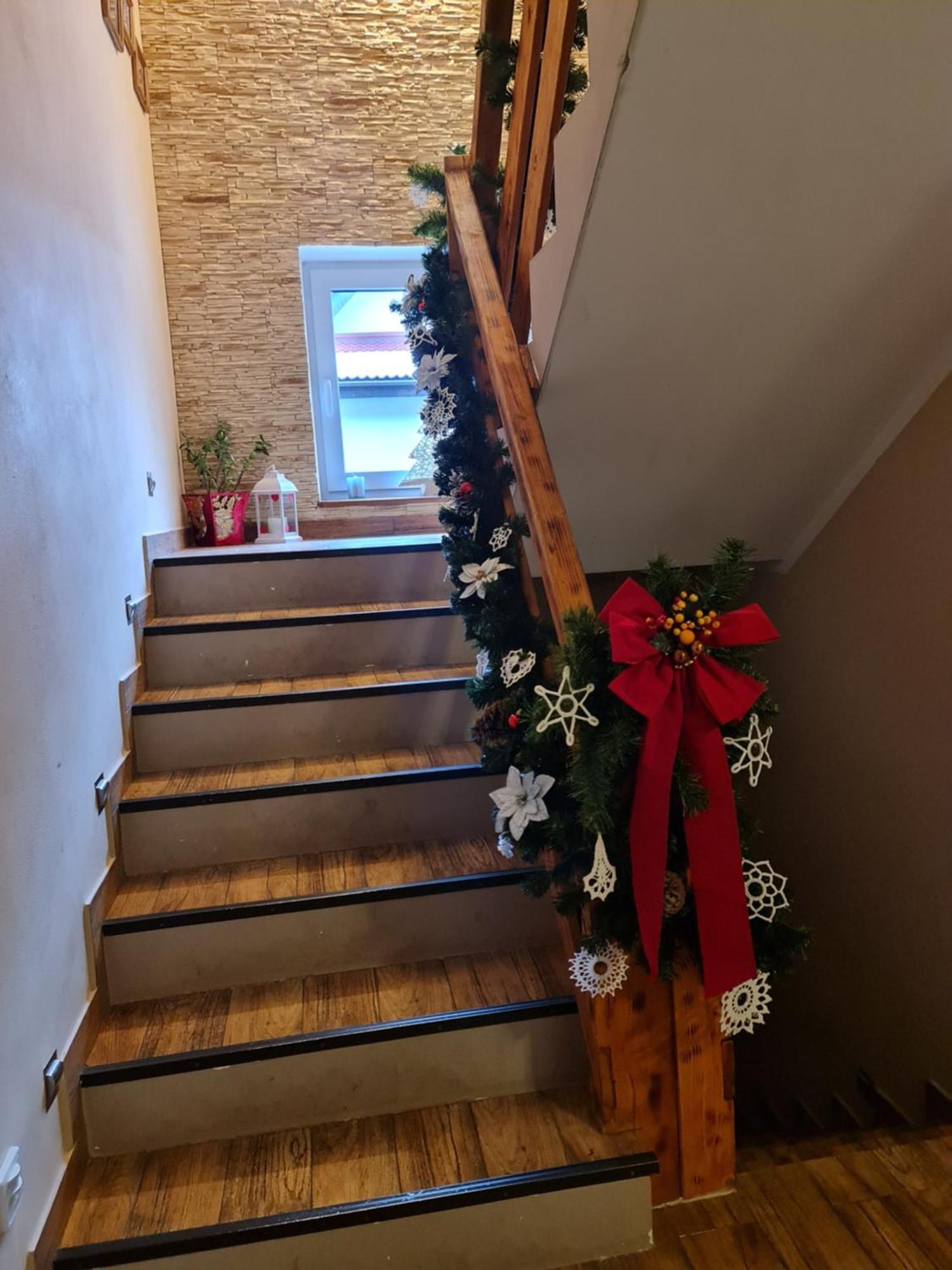 Sieraton Pokoje i Apartament Stronie Śląskie Eksteriør billede